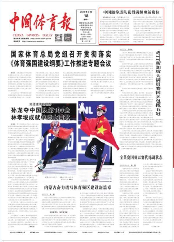 在某些情况