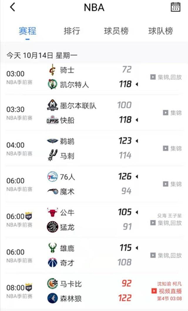 更名为