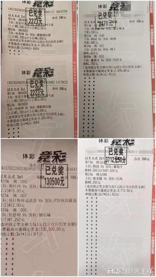 如日中天