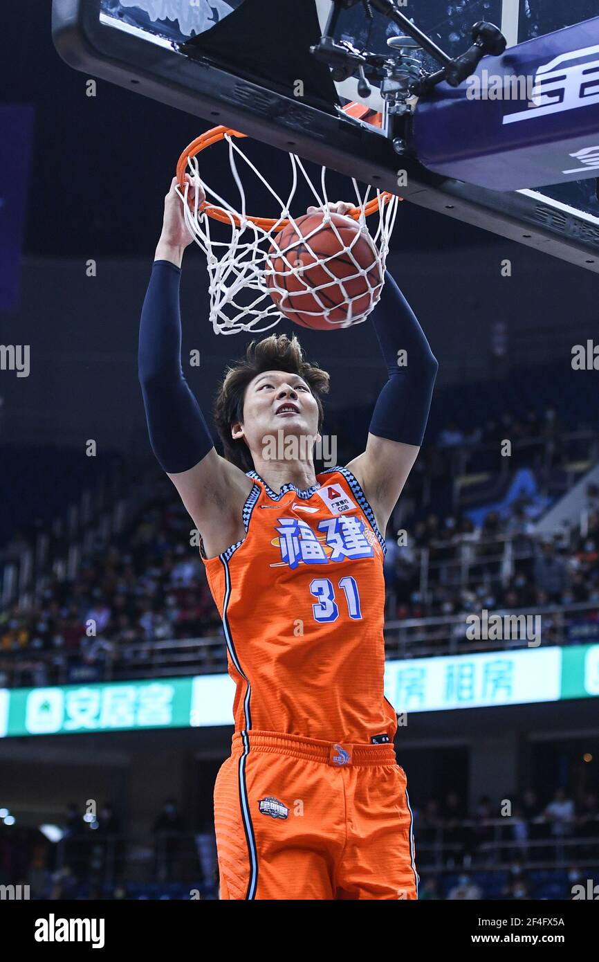 似乎选择了