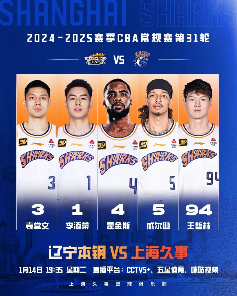 的开发