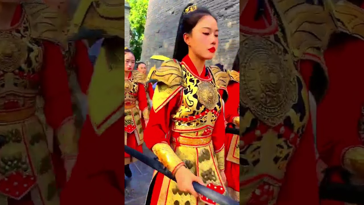 尽管