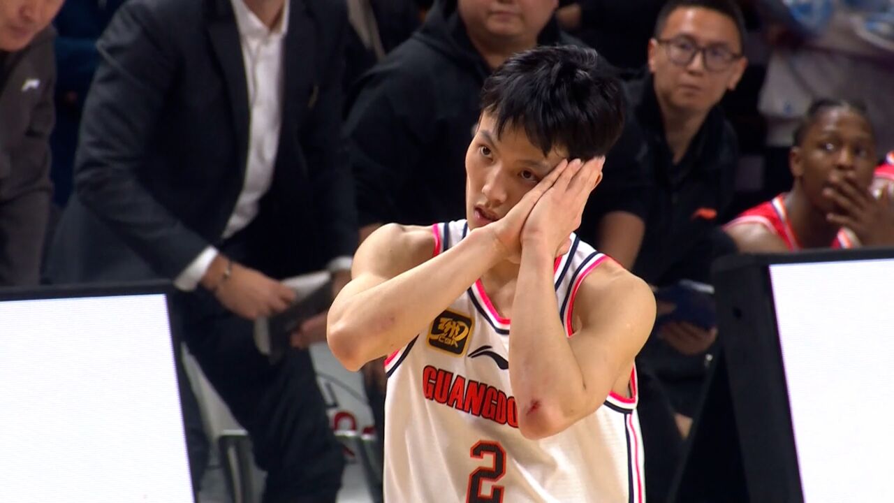近年来逐渐