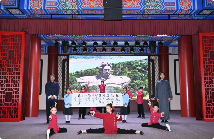 国安的执教