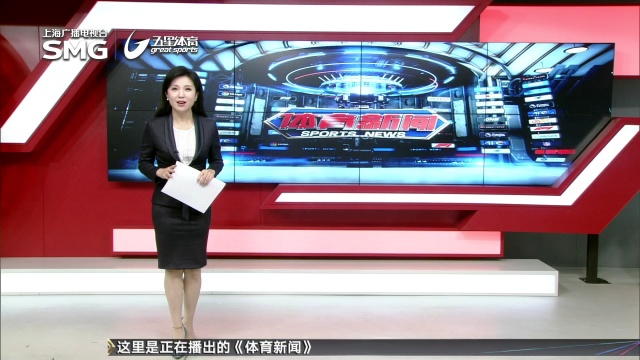 海外拉练