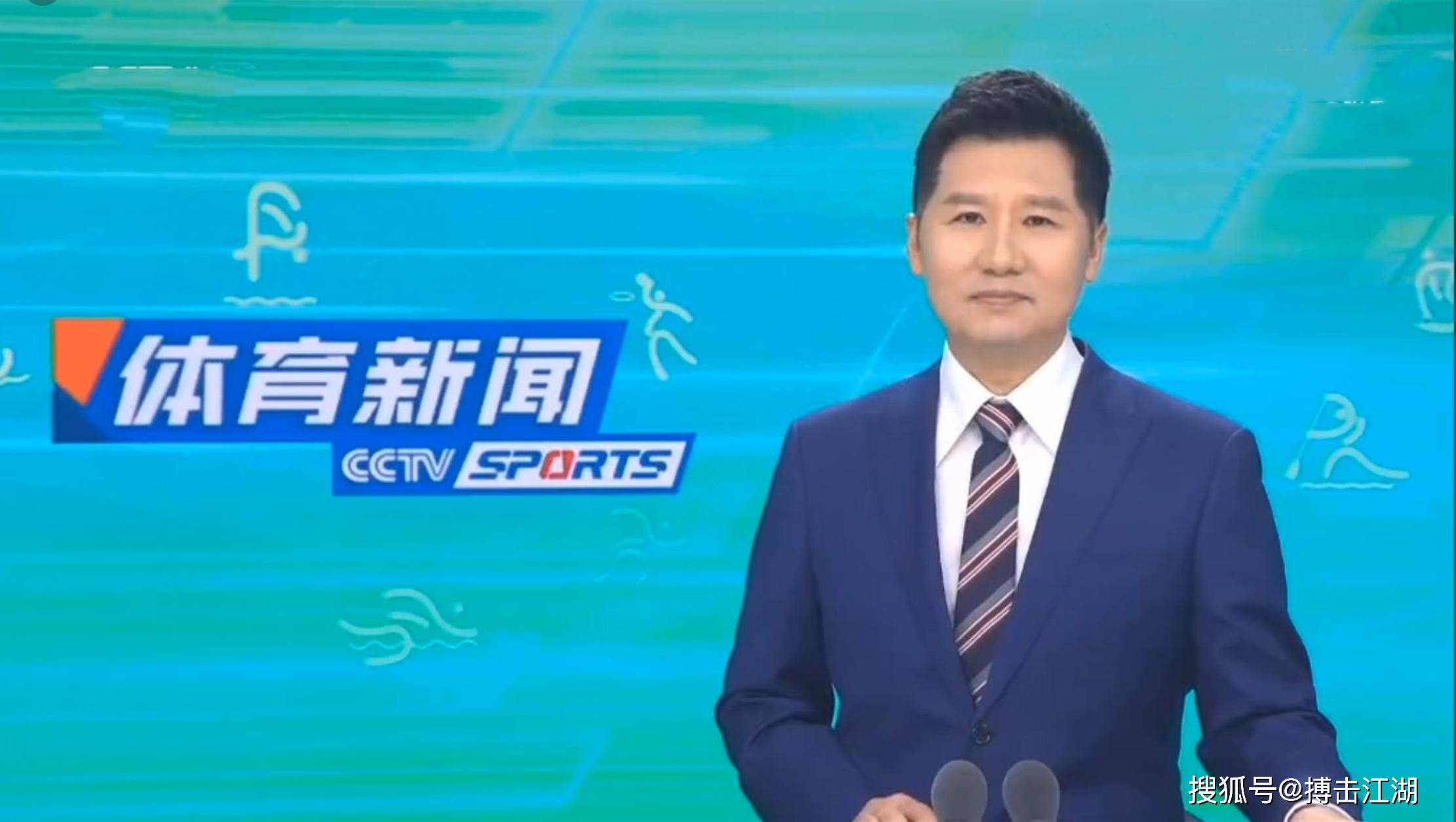 关键助攻