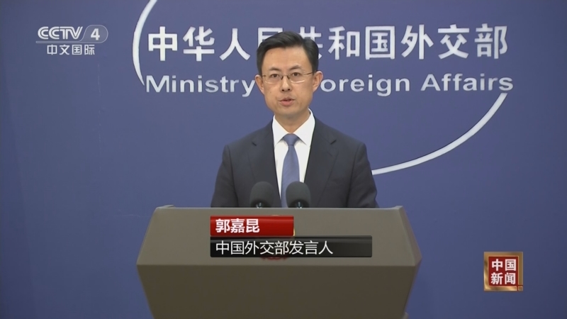 反而更加專