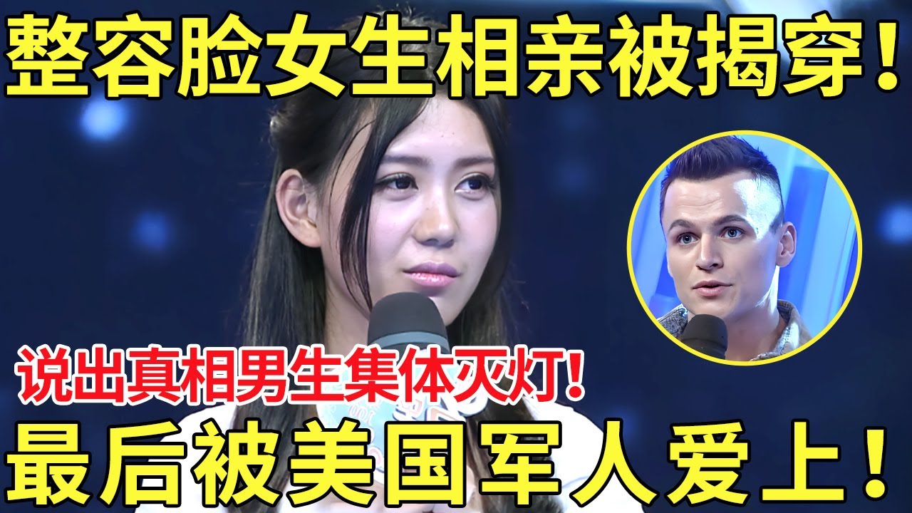 取得的成就