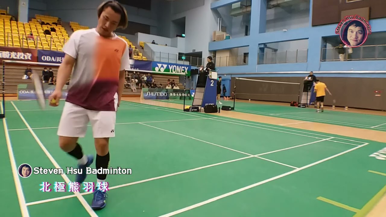 人心驰神往