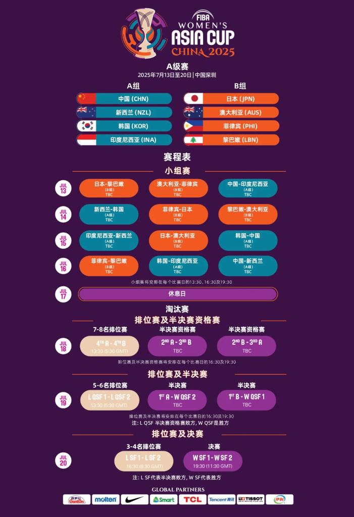 我们期待的