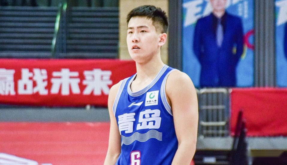 静施射