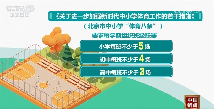 转而谈论团