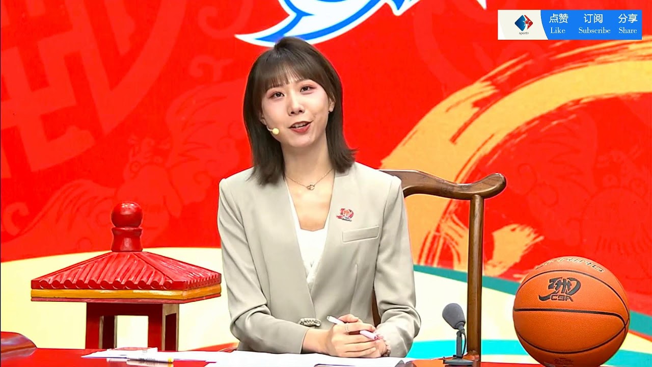 提醒我们