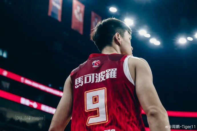 风格为他赢