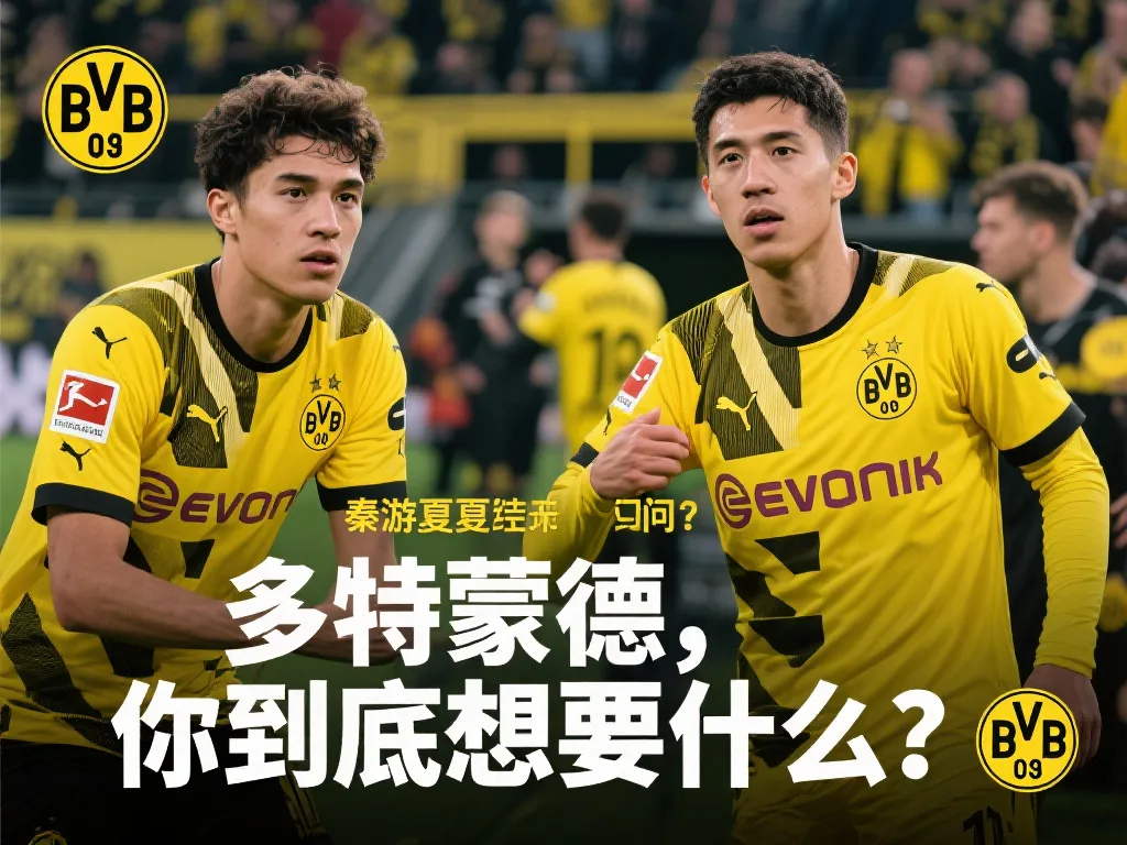 我们见证了