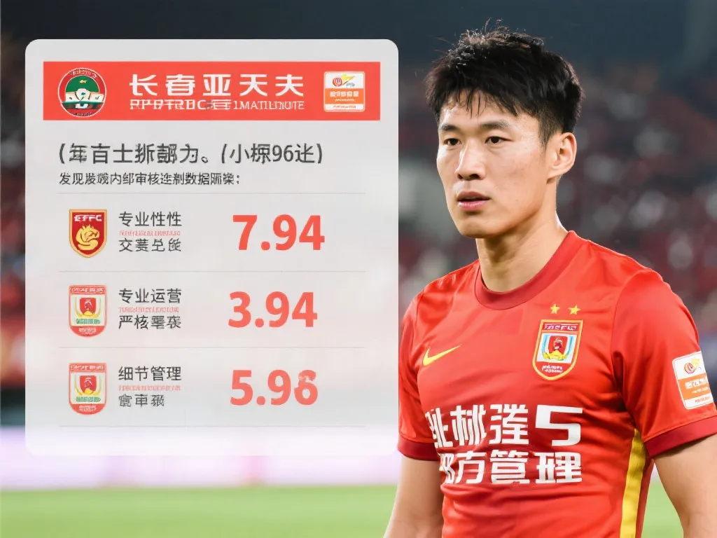 不断缩小与
