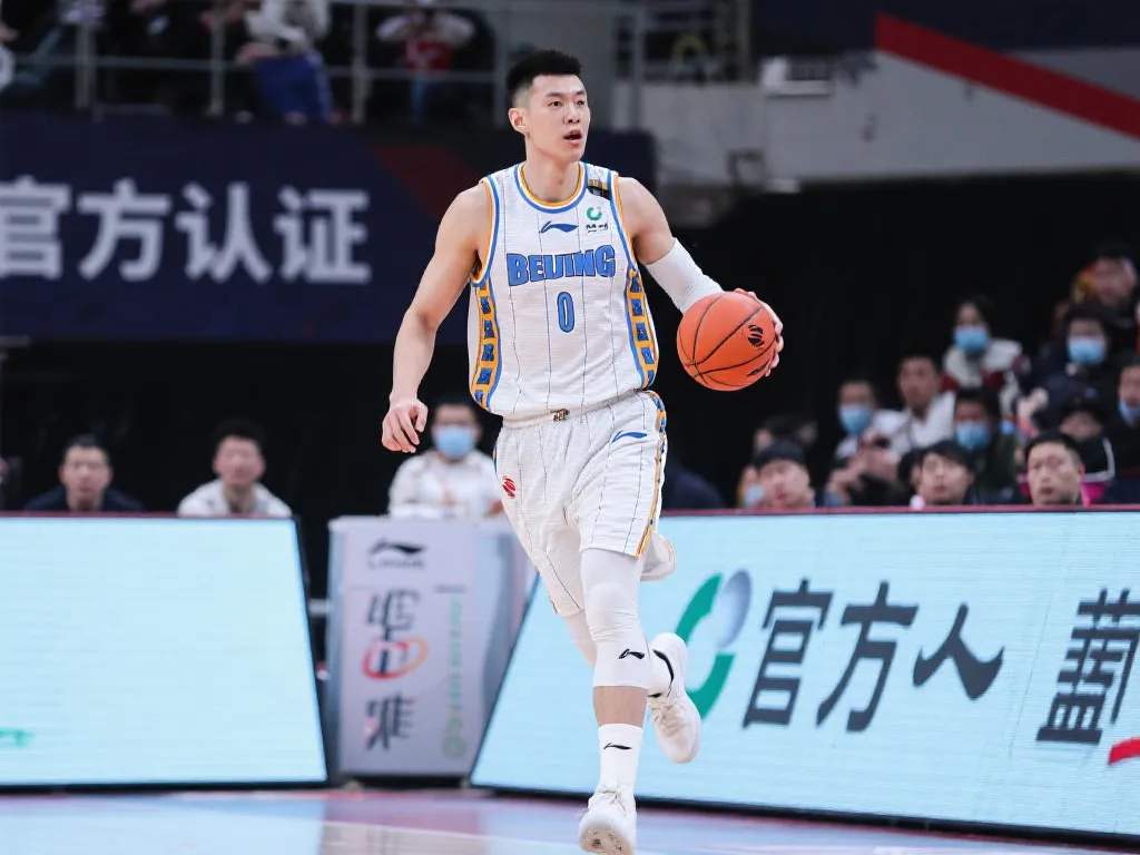 集训不仅是