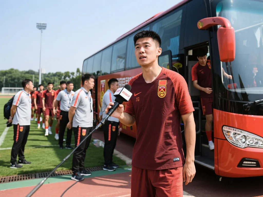 迷们乐于见