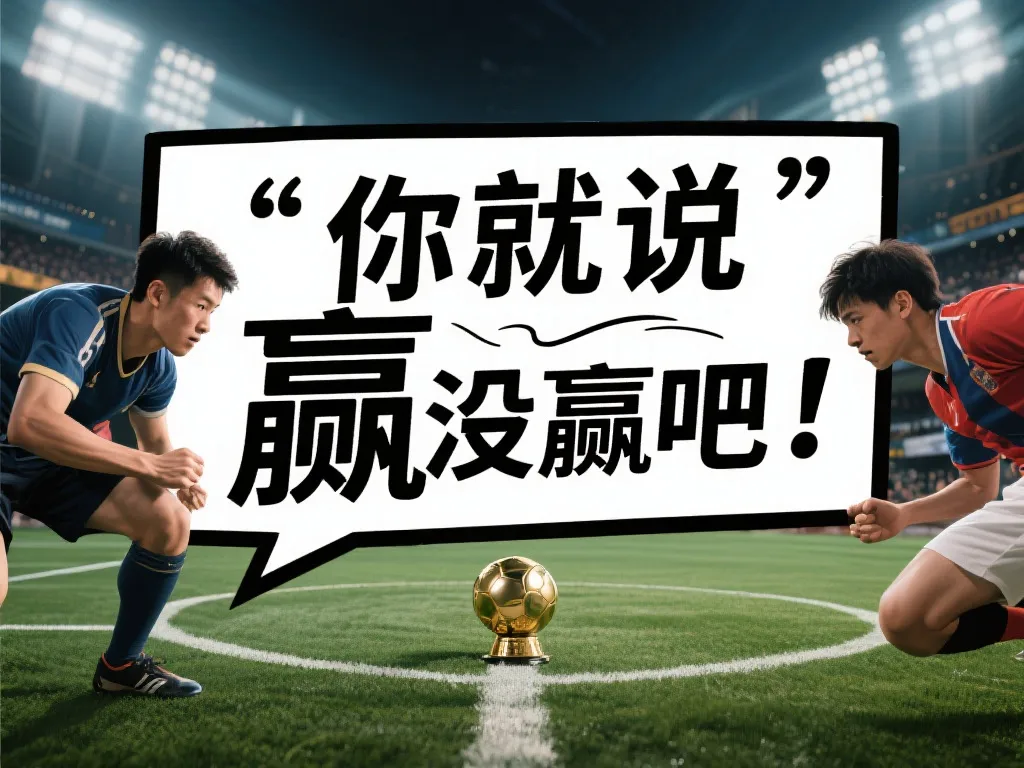 國際賽場上