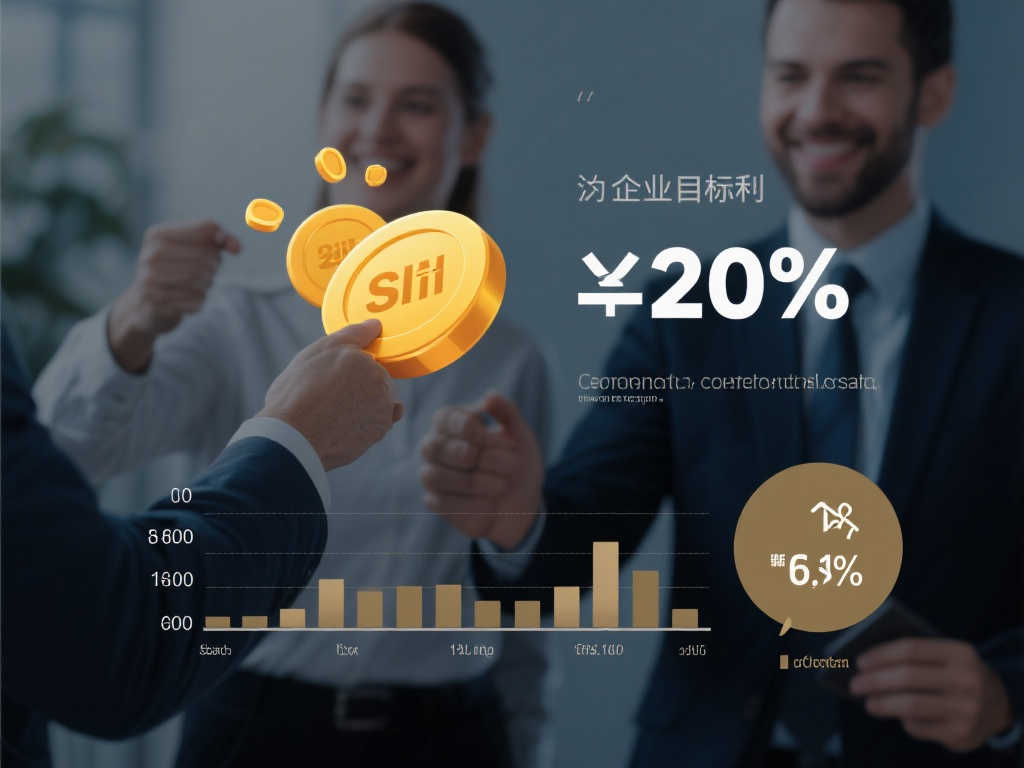 这段视频不