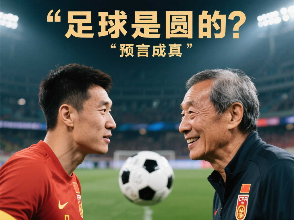 霍安的存在