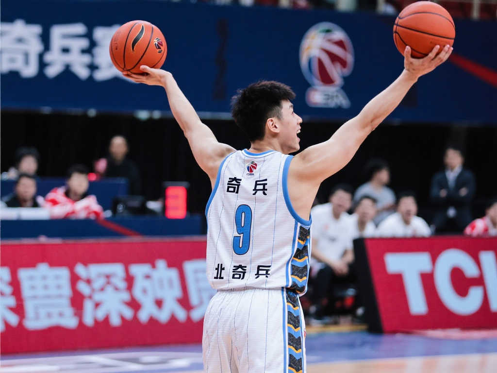还能通过智