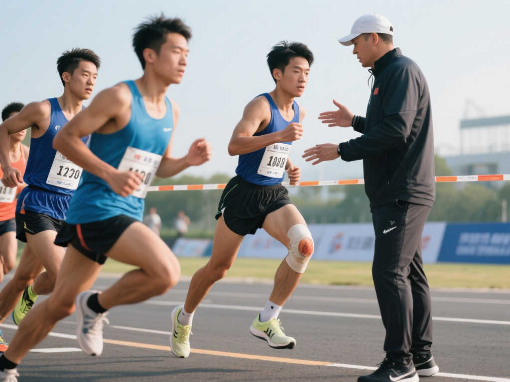 值得称道的