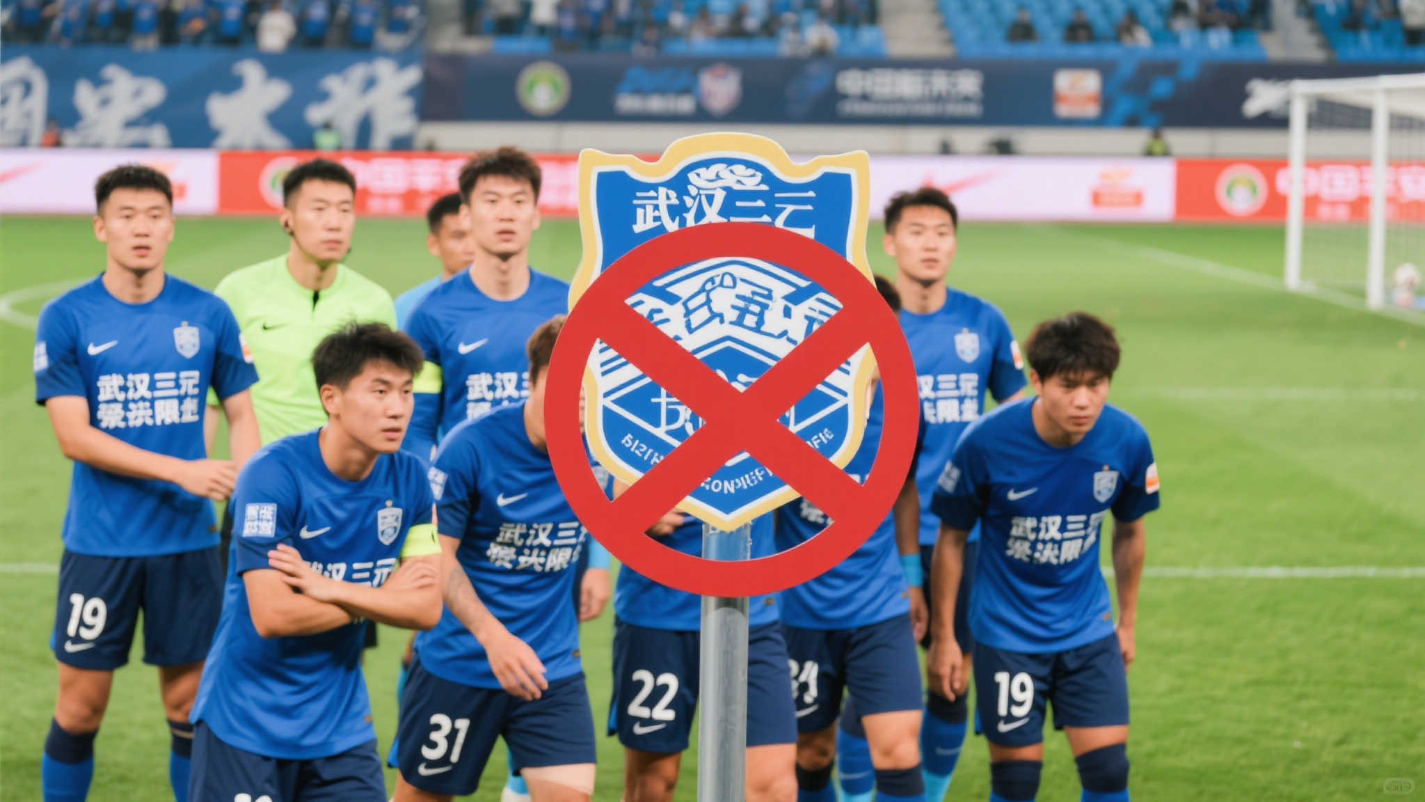 能力與臨場