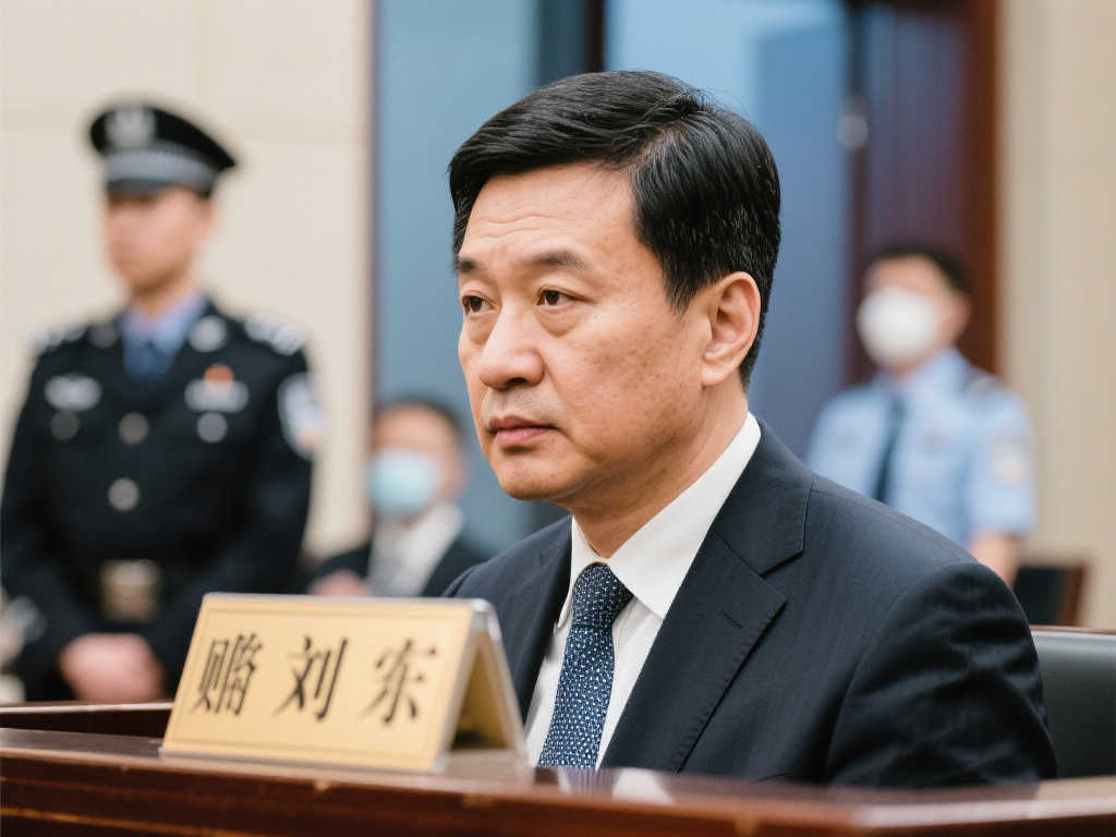 要在赛场上