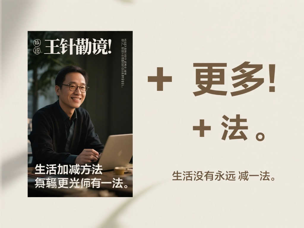 從這些比賽