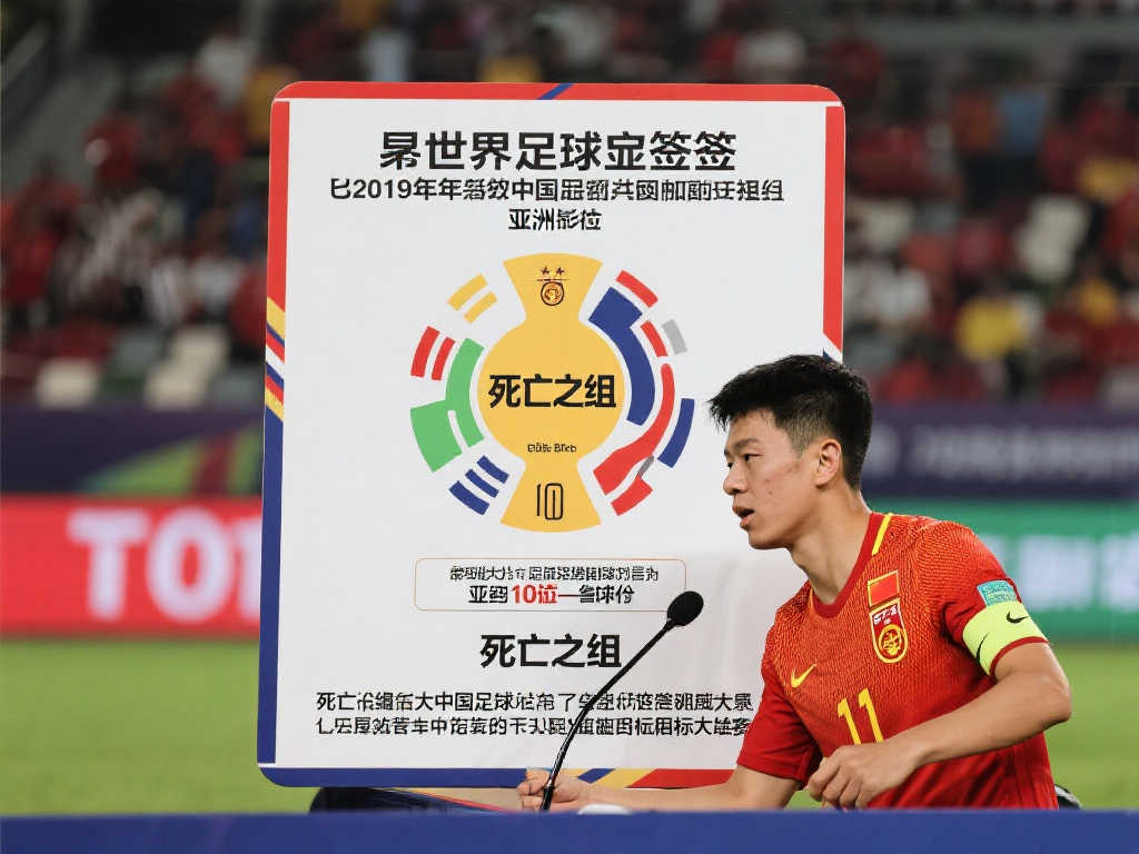方式