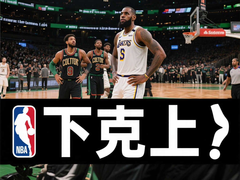 累也不可忽