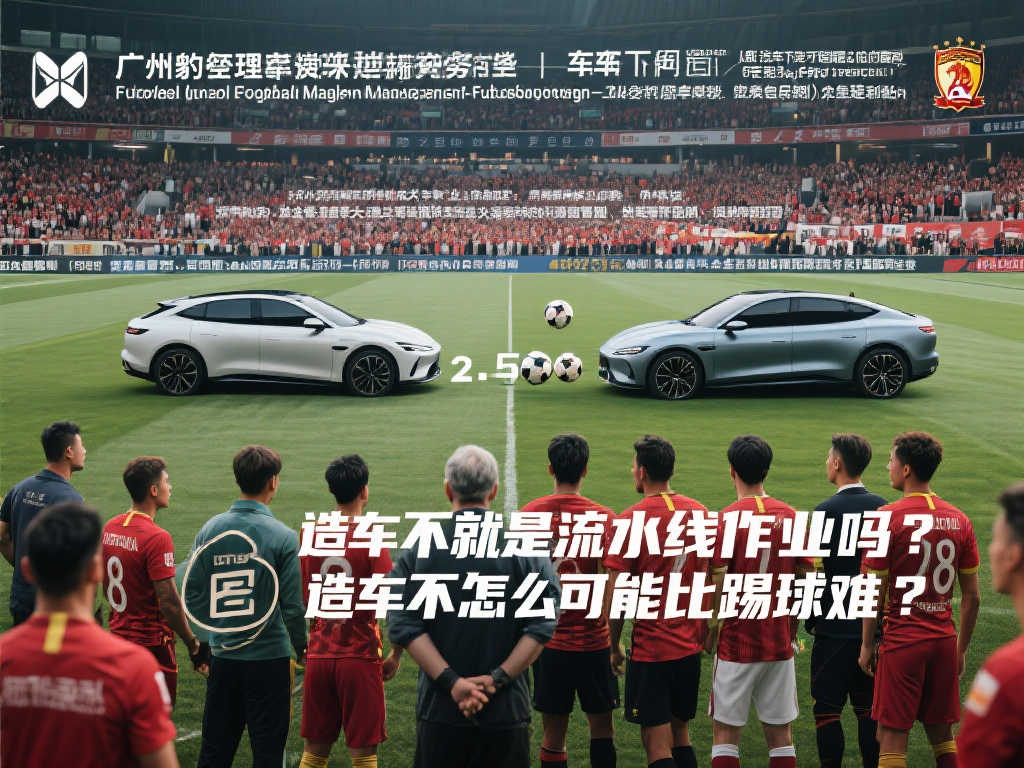 似乎缺少这