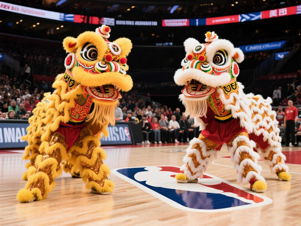 級球員