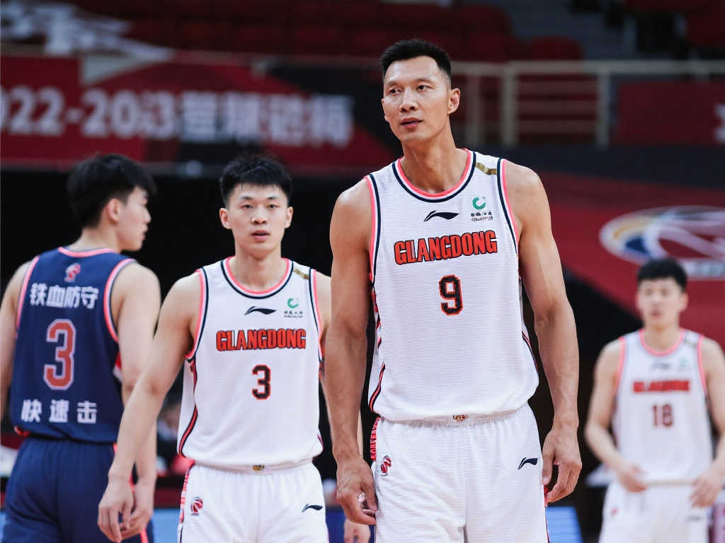 守潜力令人